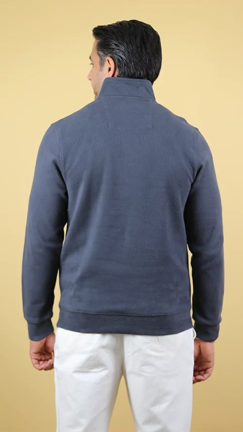 شلوار کتان مردانه 50082