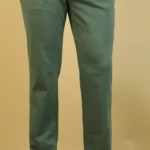 شلوار کتان مردانه 50085