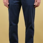 شلوار کتان مردانه 50096