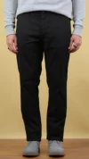 شلوار کتان مردانه 50096 - Image 2