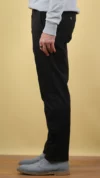 شلوار کتان مردانه 50096 - Image 3