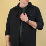 شکت مردانه 80110