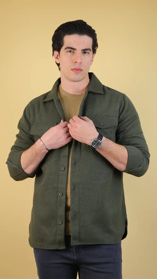 شکت مردانه 80110