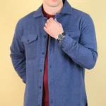 شکت مردانه 80110