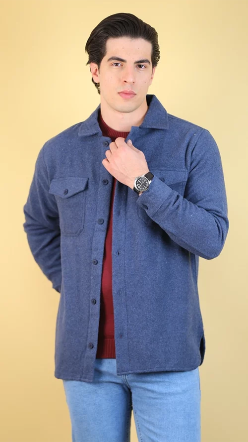 شکت مردانه 80110