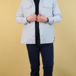 شکت مردانه 80110