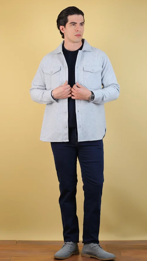 شکت مردانه 80110