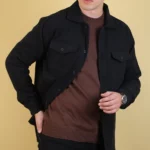 شکت مردانه 80110