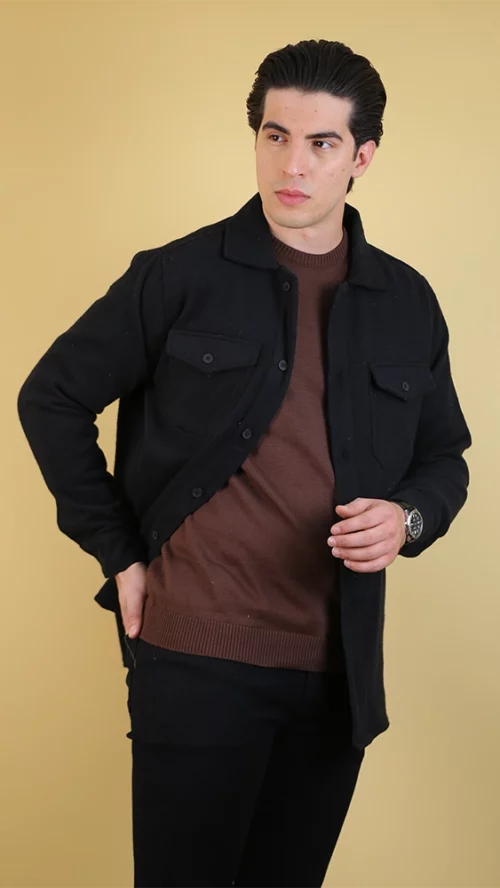 شکت مردانه 80110