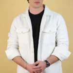 شکت مردانه 80110