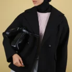 پالتو زنانه 70182