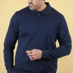 پولوشرت زمستانه مردانه 70093