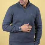 تیشرت زمستانه مردانه 70094