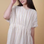 پیراهن دخترانه 45028