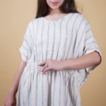 پیراهن دخترانه 45034