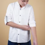 پیراهن پسرانه 1000