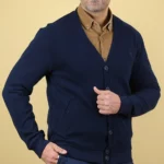 ژاکت مردانه 20139