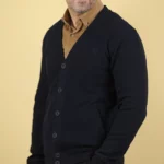 ژاکت مردانه 20139