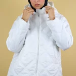 کاپشن زنانه 80120