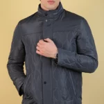 کاپشن مردانه 70044