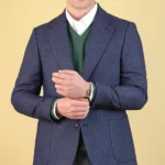 کت تک مردانه 2164