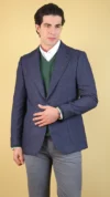 کت تک مردانه 2164 - Image 2