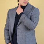 کت تک مردانه 2164