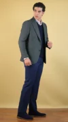کت تک مردانه 2164 - Image 2
