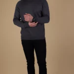 بافت مردانه SH37