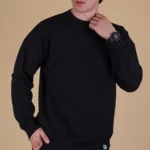 ست ورزشی مردانه 200058