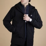 بادگیر ورزشی مردانه 400076