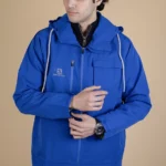 بادگیر ورزشی مردانه 400088