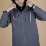 بادگیر ورزشی مردانه 400088