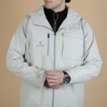 بادگیر ورزشی مردانه 400088