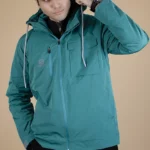 بادگیر ورزشی مردانه 400088