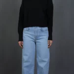 بافت زنانه 40346