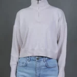 بافت زنانه 40346