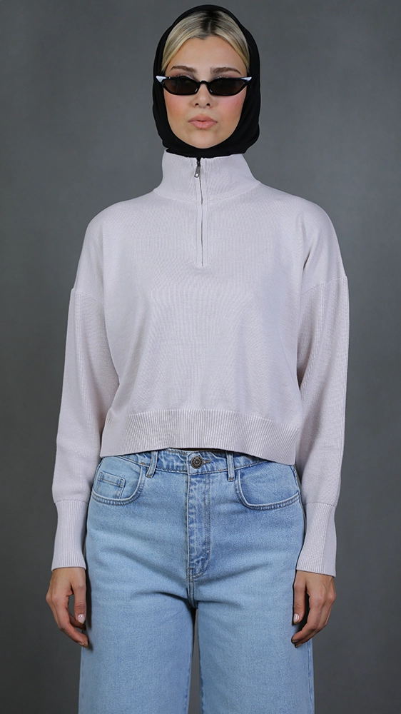 بافت زنانه 40346 برندس نباتی (1) بافت زنانه 40346 - Image 1