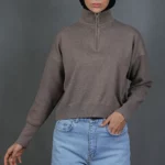 بافت زنانه 40346