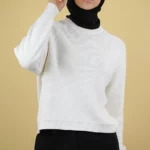 بافت زنانه 40350