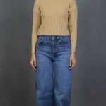 بافت زنانه H03