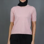 بافت زنانه H04