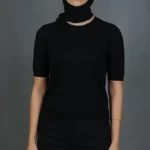 بافت زنانه H04