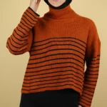 بافت زنانه P153