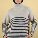 بافت زنانه P153