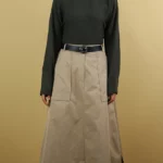 بافت زنانه P162