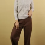 بافت زنانه P221