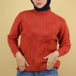 بافت زنانه P221