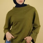 بافت زنانه P226