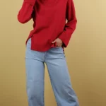 بافت زنانه P226